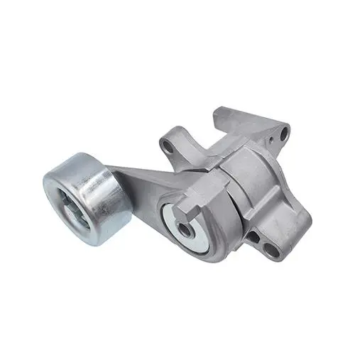 ALTERNATOR DRIVE BELT AUTO TENSIONER