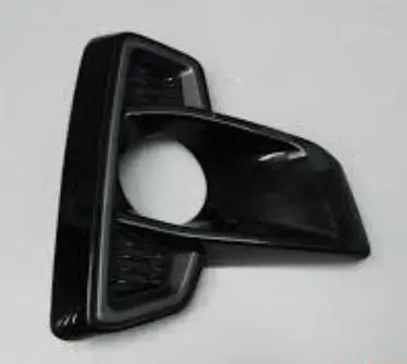 FOG LAMP COVER