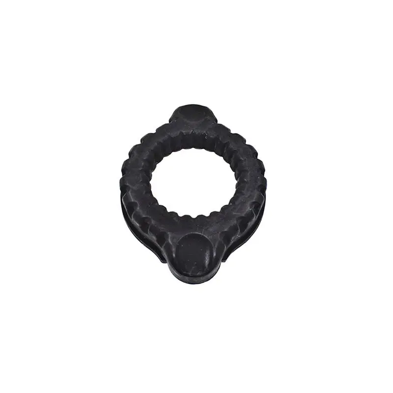 SHOCK ABSORBER INSULATOR & BUSHING