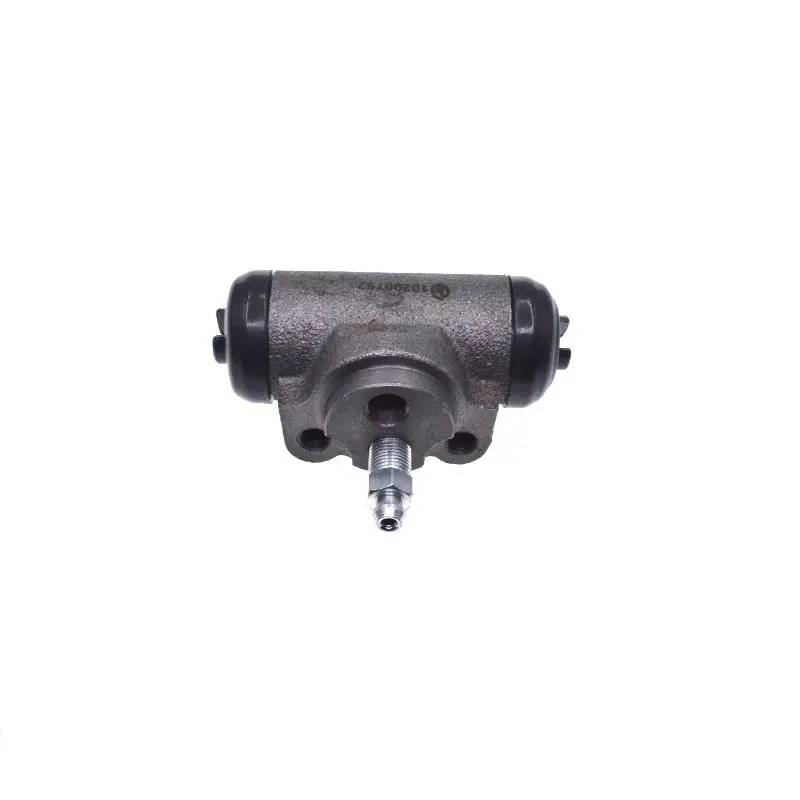 BRAKE CYLINDER