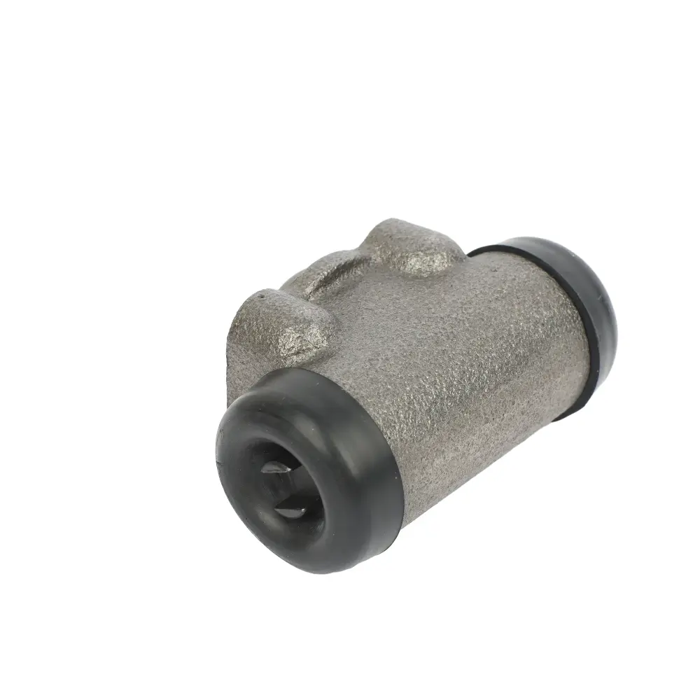 BRAKE CYLINDER