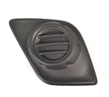 FOG LAMP COVER