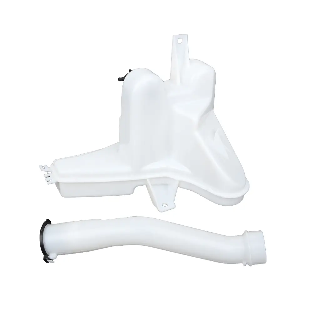 WINDSHIELD WASHER TANK