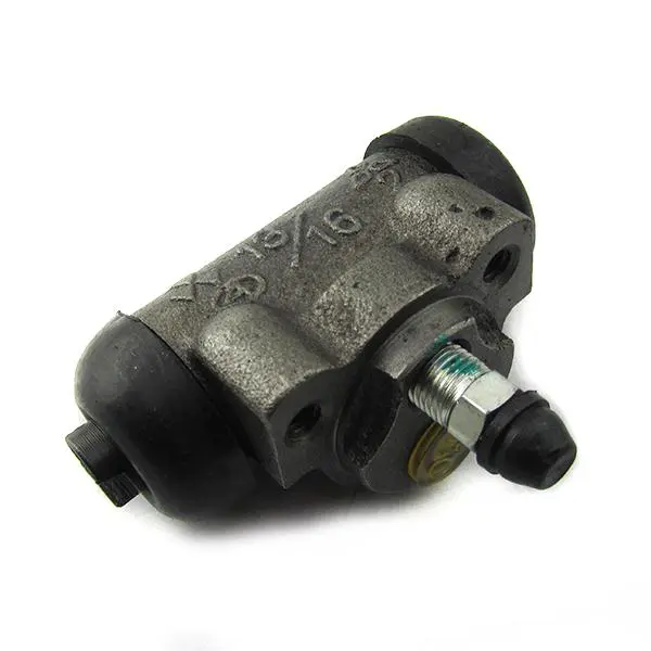 BRAKE CYLINDER