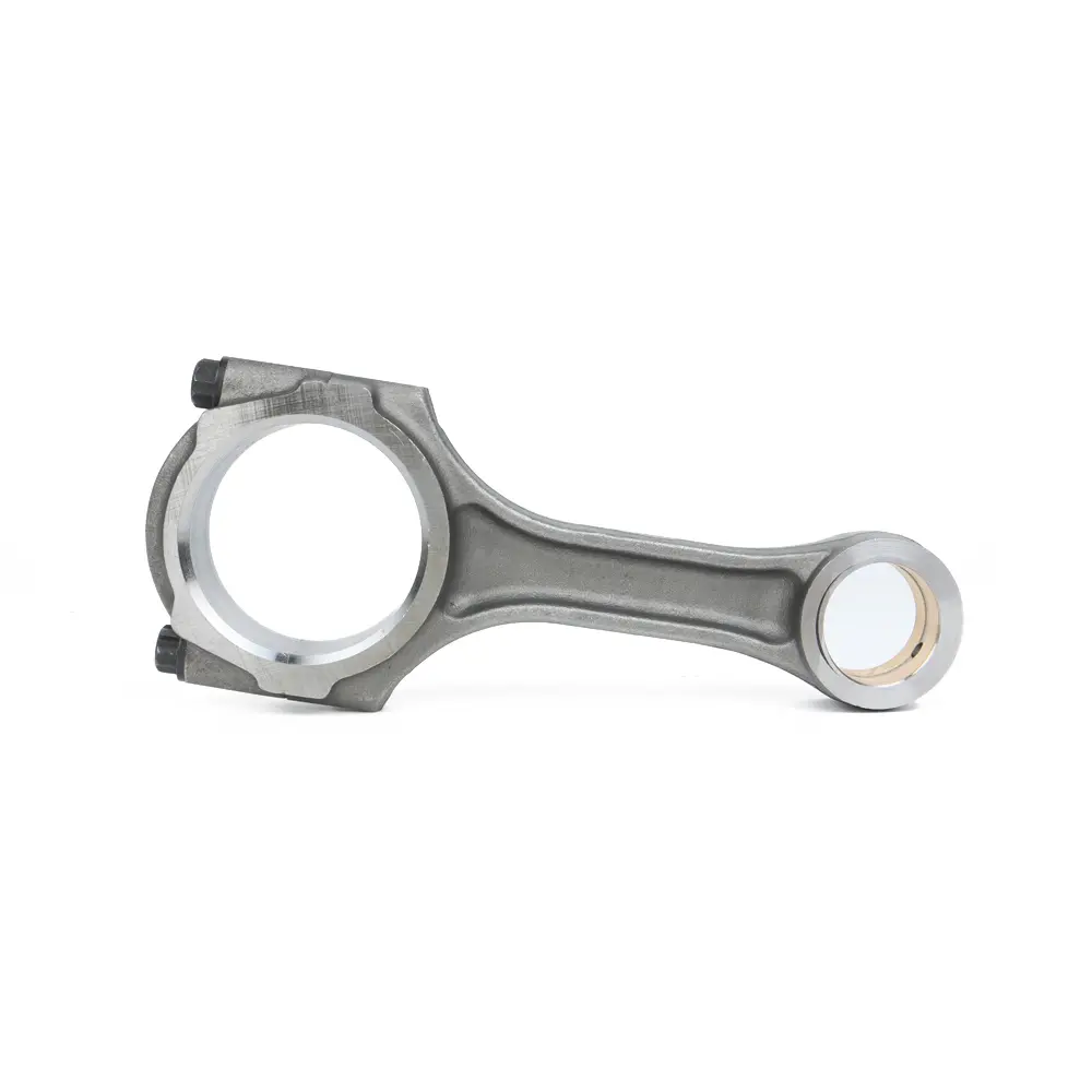 CONNECTING ROD ASSY