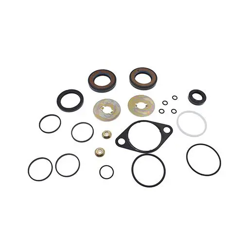 STEERING RACK SEAL KIT