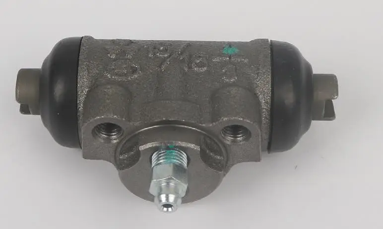 BRAKE CYLINDER