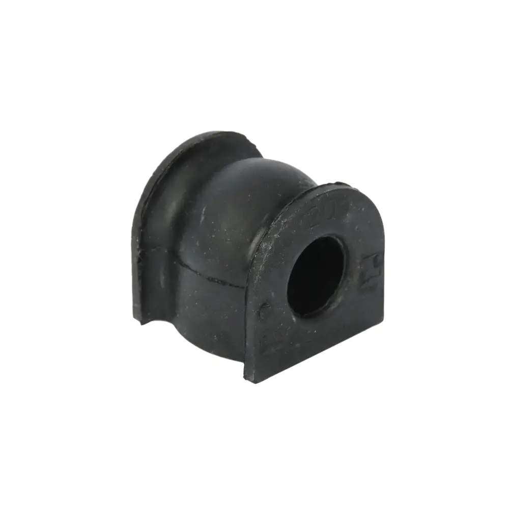 SUSPENSION STABILIZER BUSHING