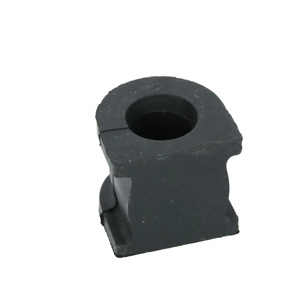 SUSPENSION STABILIZER BUSHING