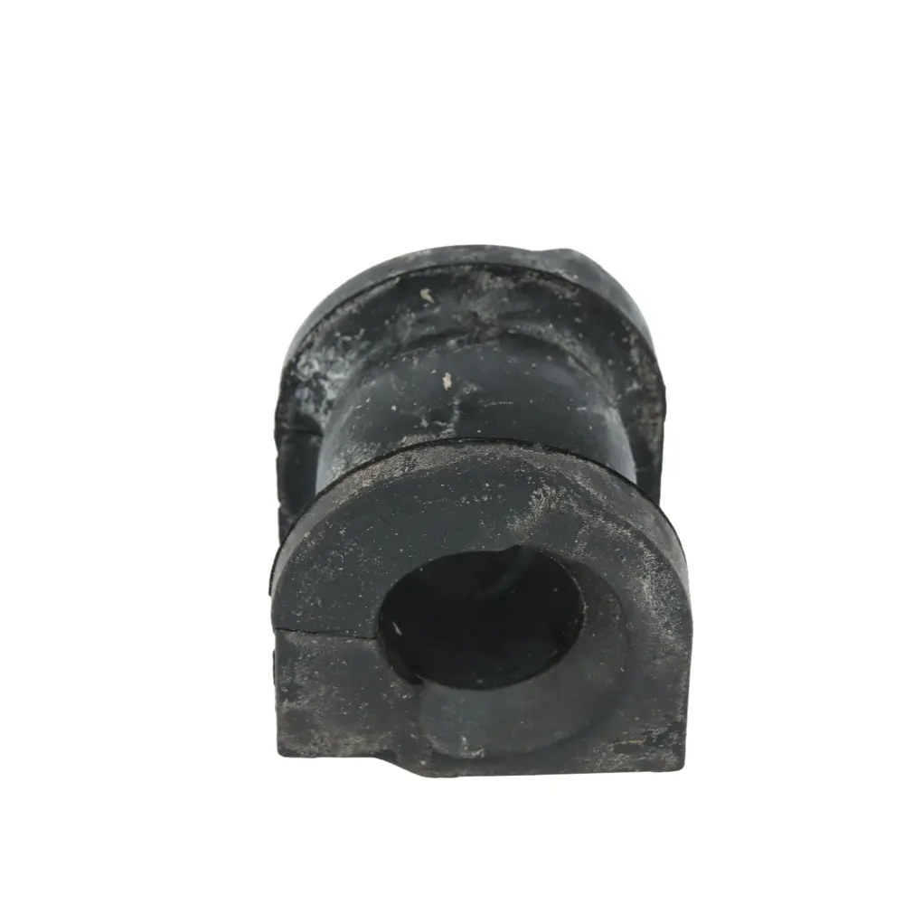 SUSPENSION STABILIZER BUSHING