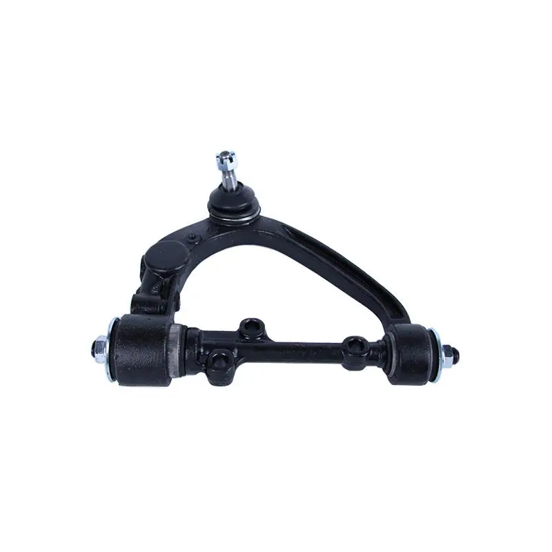 SUSPENSION ARM