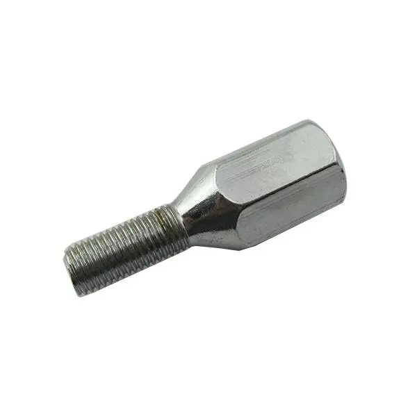 BOLT,SPARE TIRE CARRIER