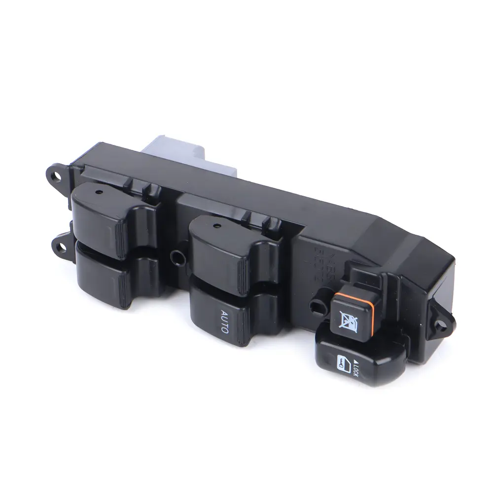 POWER WINDOW SWITCH