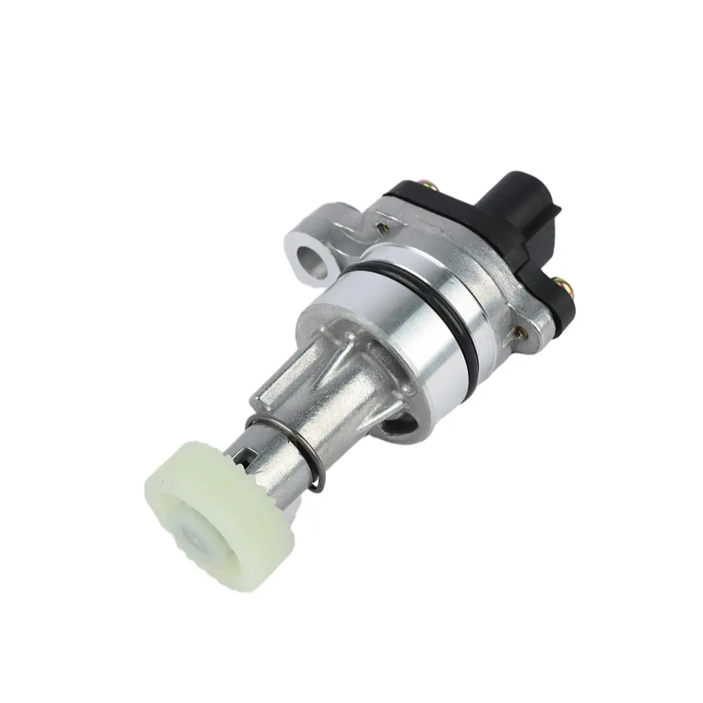 VEHICLE SPEED SENSOR