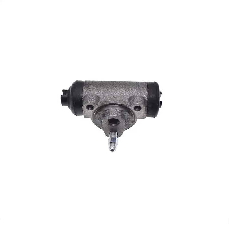 BRAKE CYLINDER