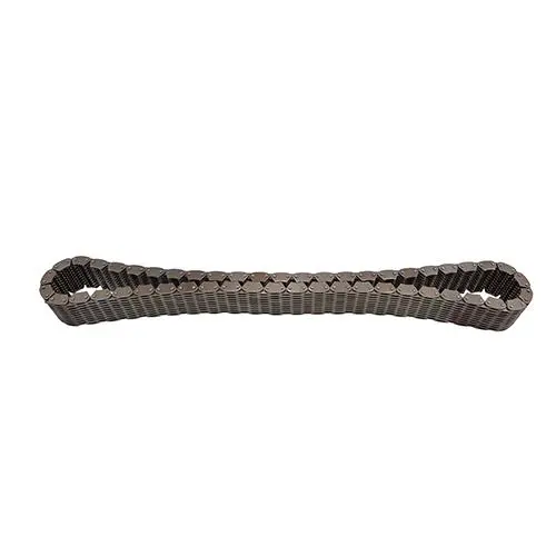 T/F OUTPUT SHAFT DRIVE CHAIN
