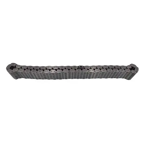 T/F OUTPUT SHAFT DRIVE CHAIN