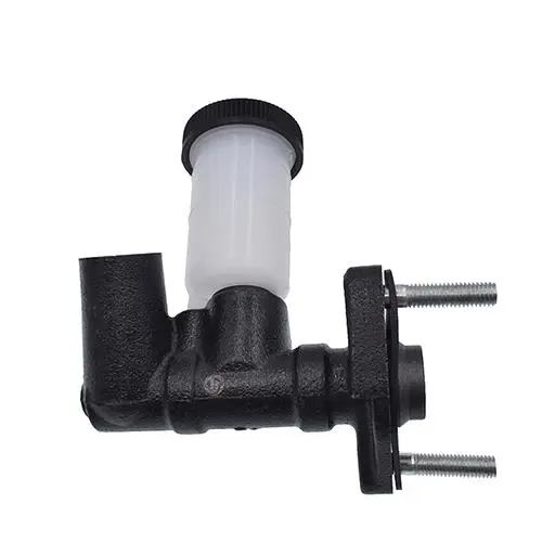 CLUTCH MASTER CYLINDER