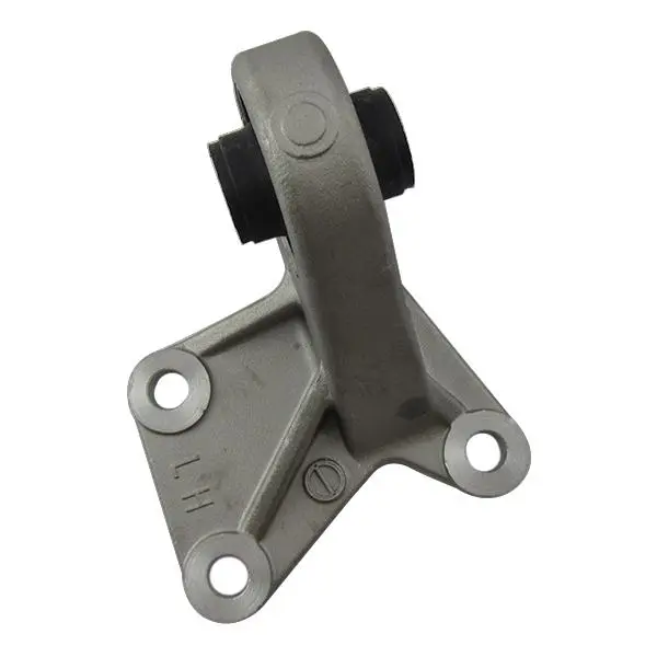 DIFFERENTIAL MOUNTING BRACKET