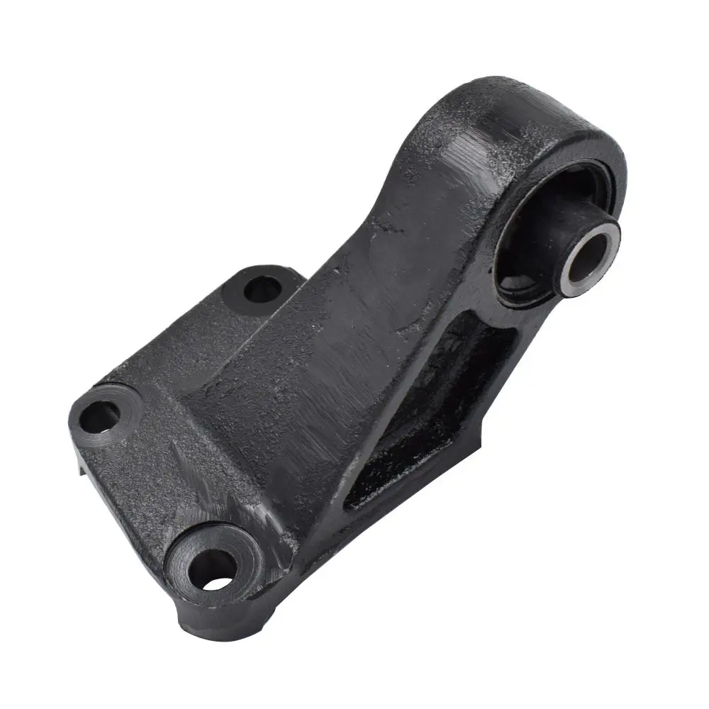 DIFFERENTIAL MOUNTING BRACKET