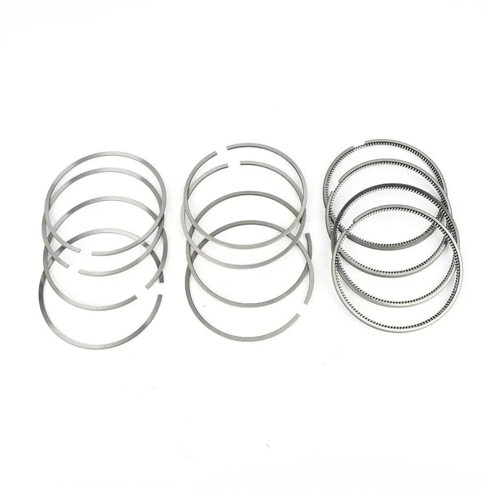 PISTON RING