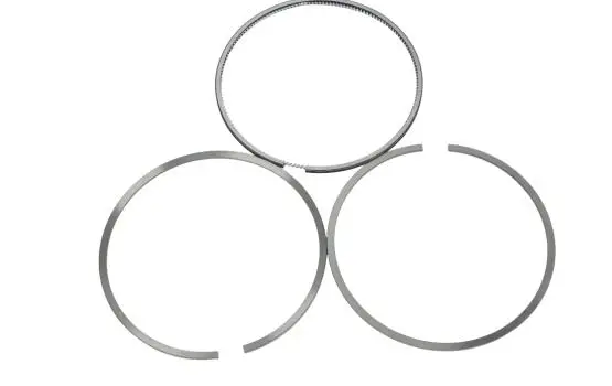 PISTON RING