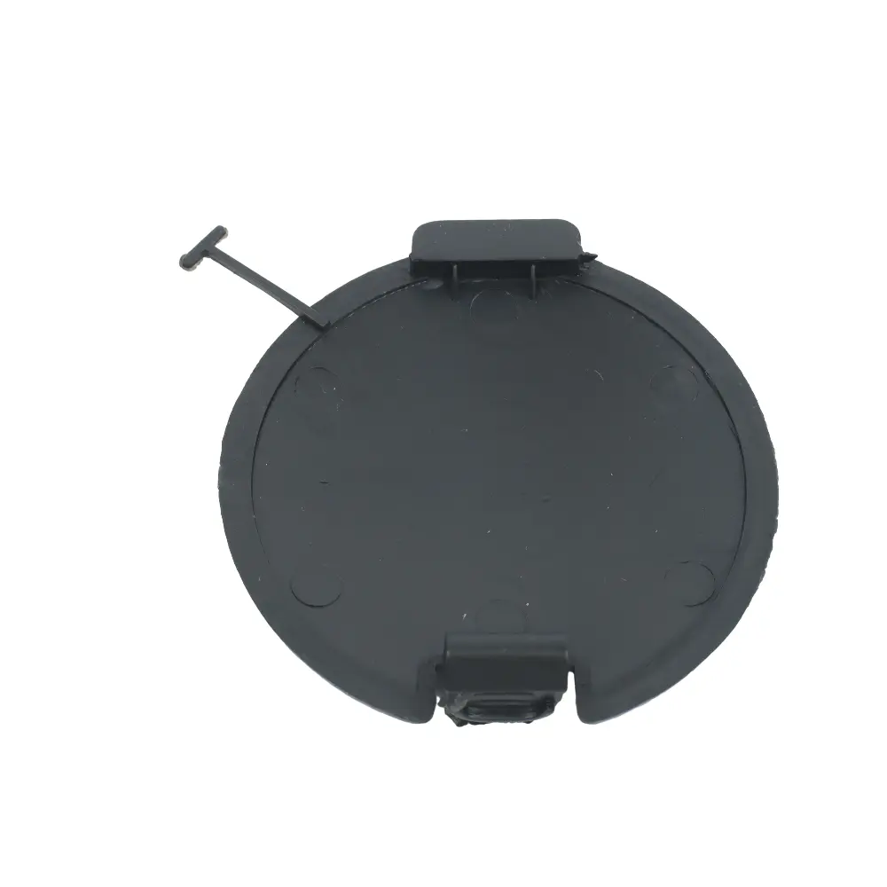 LID,RR WINDOW WASHER TANK FILLER