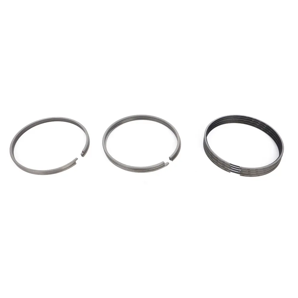 PISTON RING