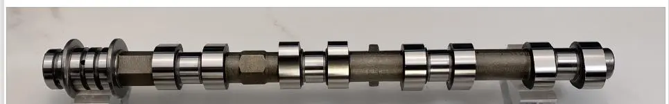 CAMSHAFT