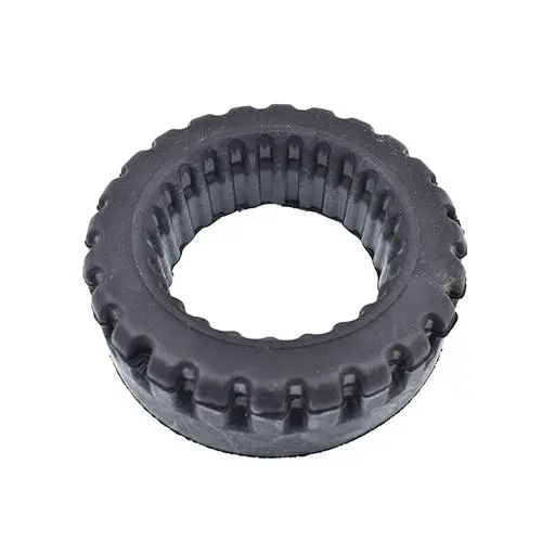 SHOCK ABSORBER INSULATOR & BUSHING