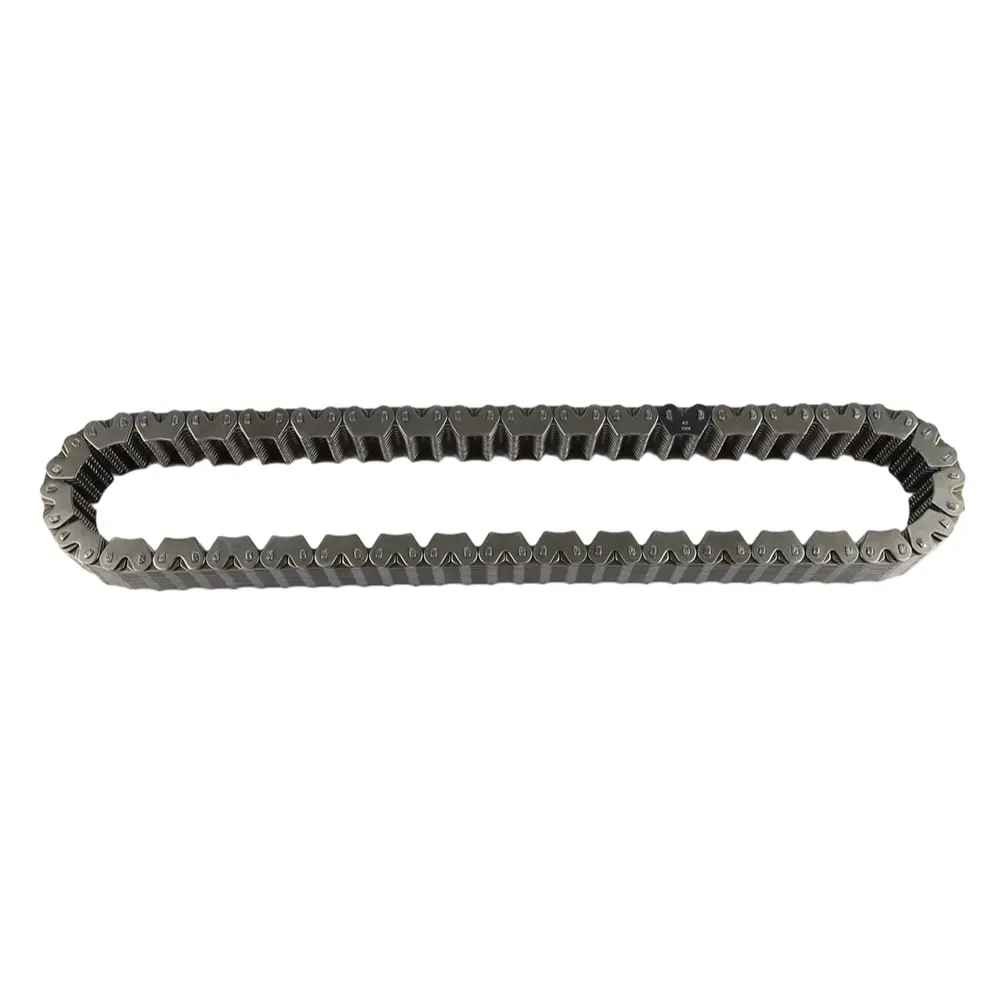 T/F OUTPUT SHAFT DRIVE CHAIN