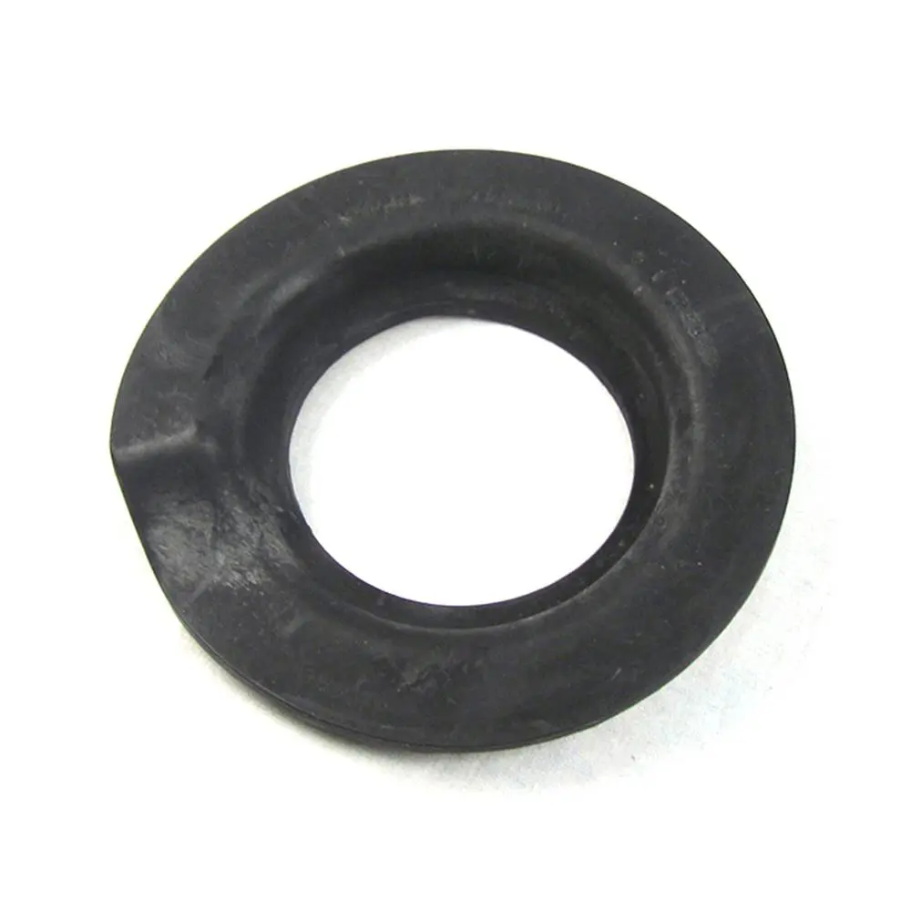 SHOCK ABSORBER INSULATOR & BUSHING