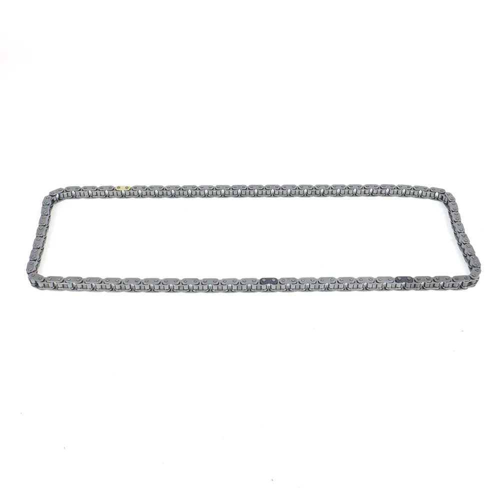 VALVE TIMING CHAIN