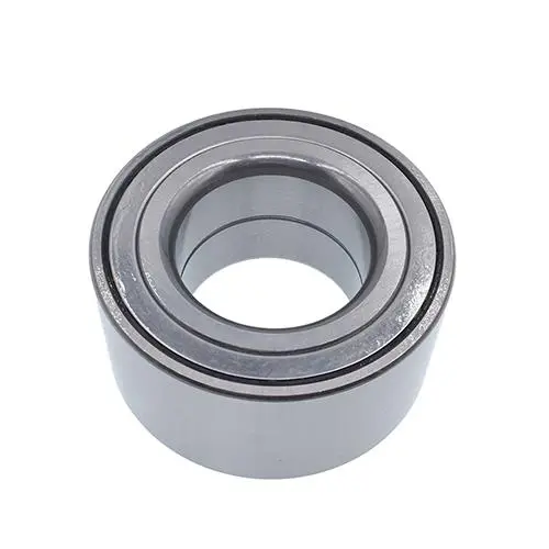 AXLE SHAFT BEARING