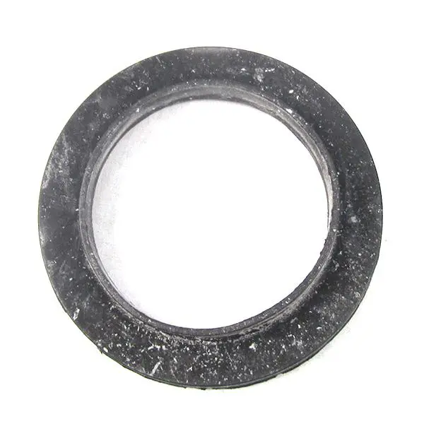 SHOCK ABSORBER INSULATOR & BUSHING