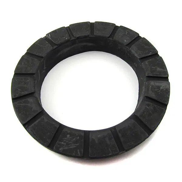 SHOCK ABSORBER INSULATOR & BUSHING