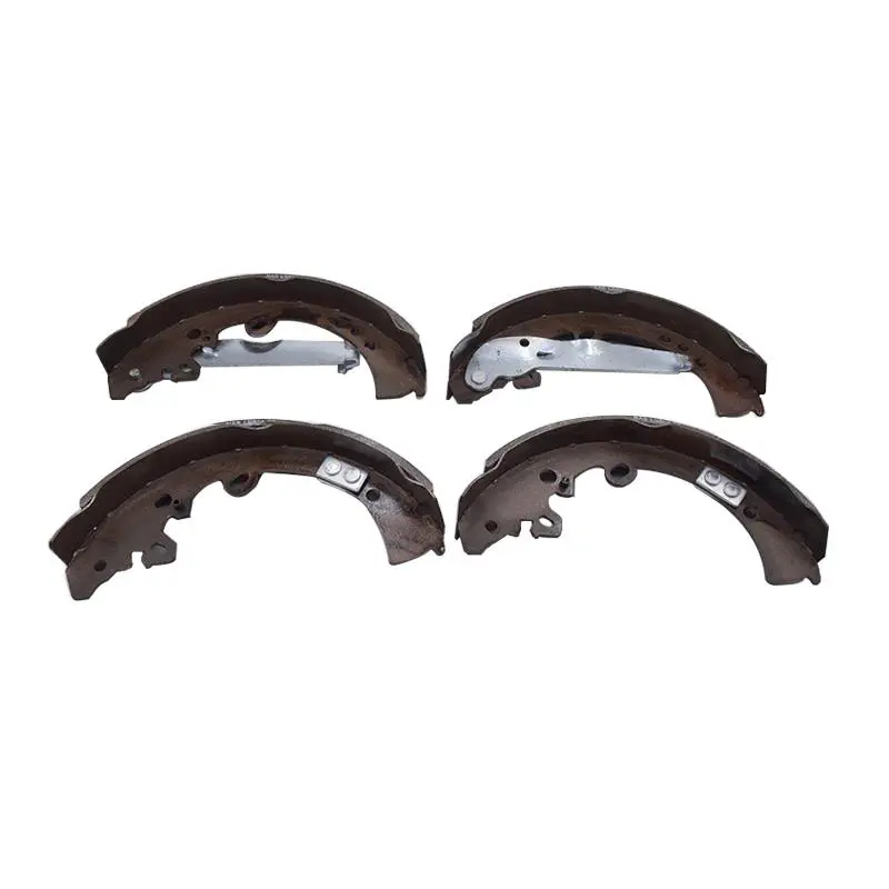BRAKE SHOE