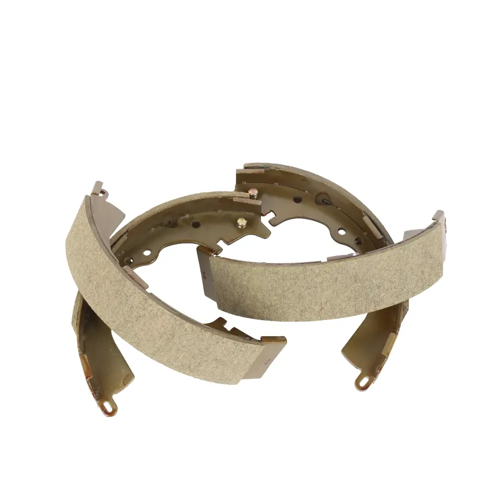 BRAKE SHOE