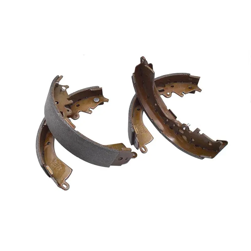 BRAKE SHOE