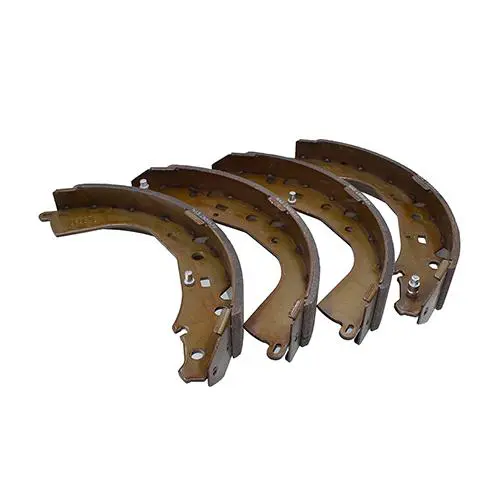 BRAKE SHOE