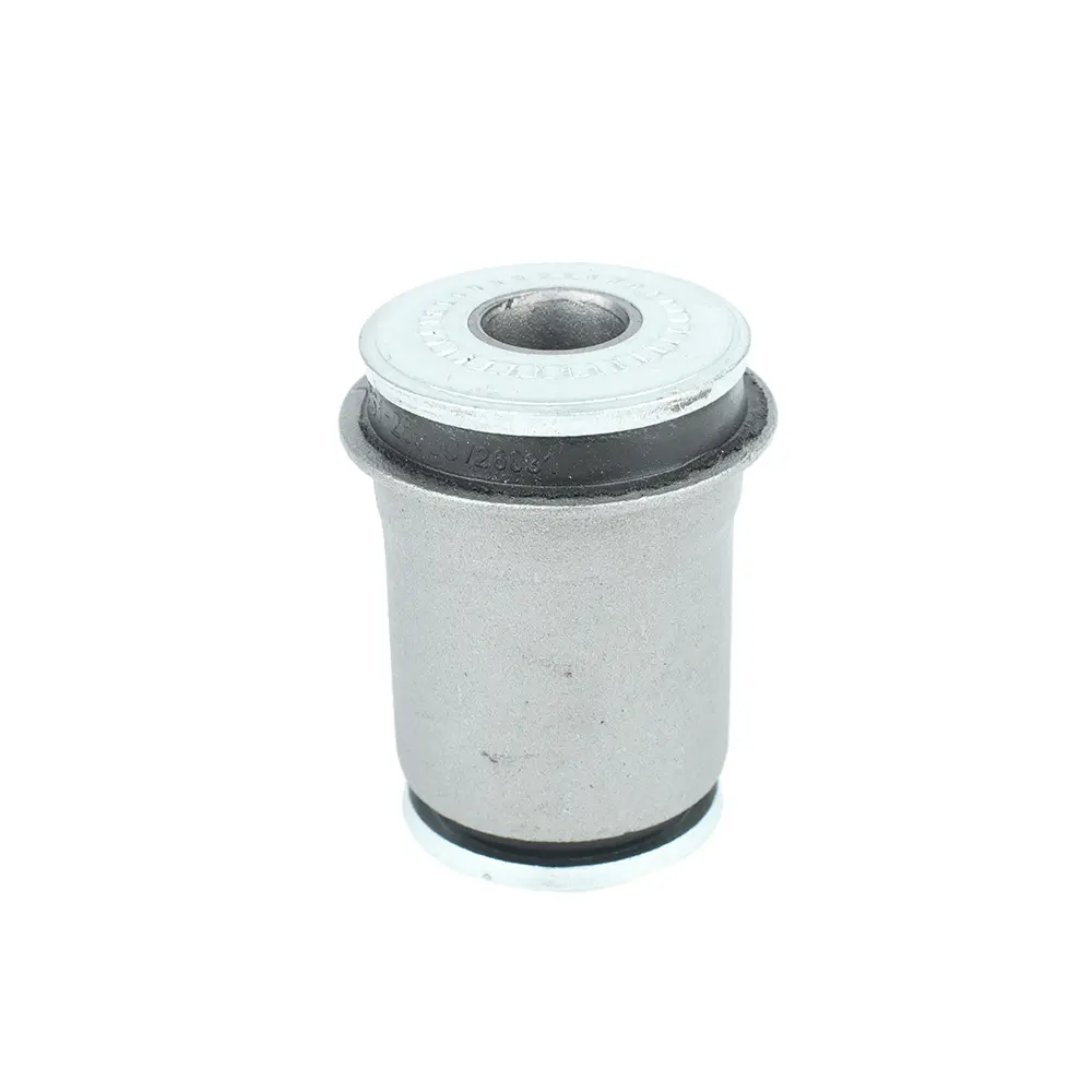 SUSPENSION ARM BUSHING