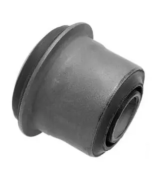 SUSPENSION ARM BUSHING