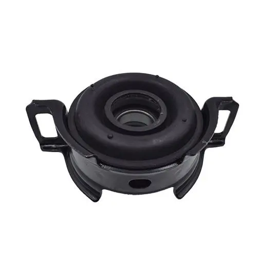 PROPELLER SHAFT CENTER BEARING
