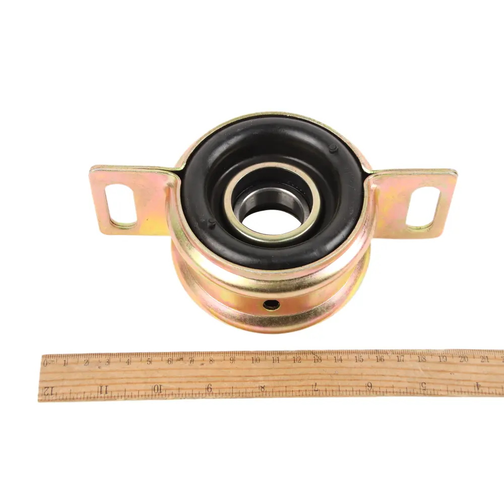PROPELLER SHAFT CENTER BEARING