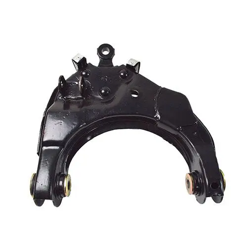 SUSPENSION ARM