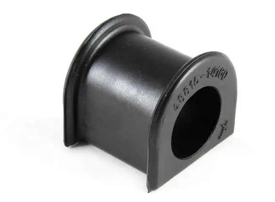 SUSPENSION STABILIZER BUSHING