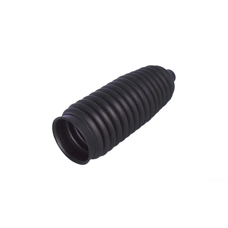 STEERING RACK BELLOWS