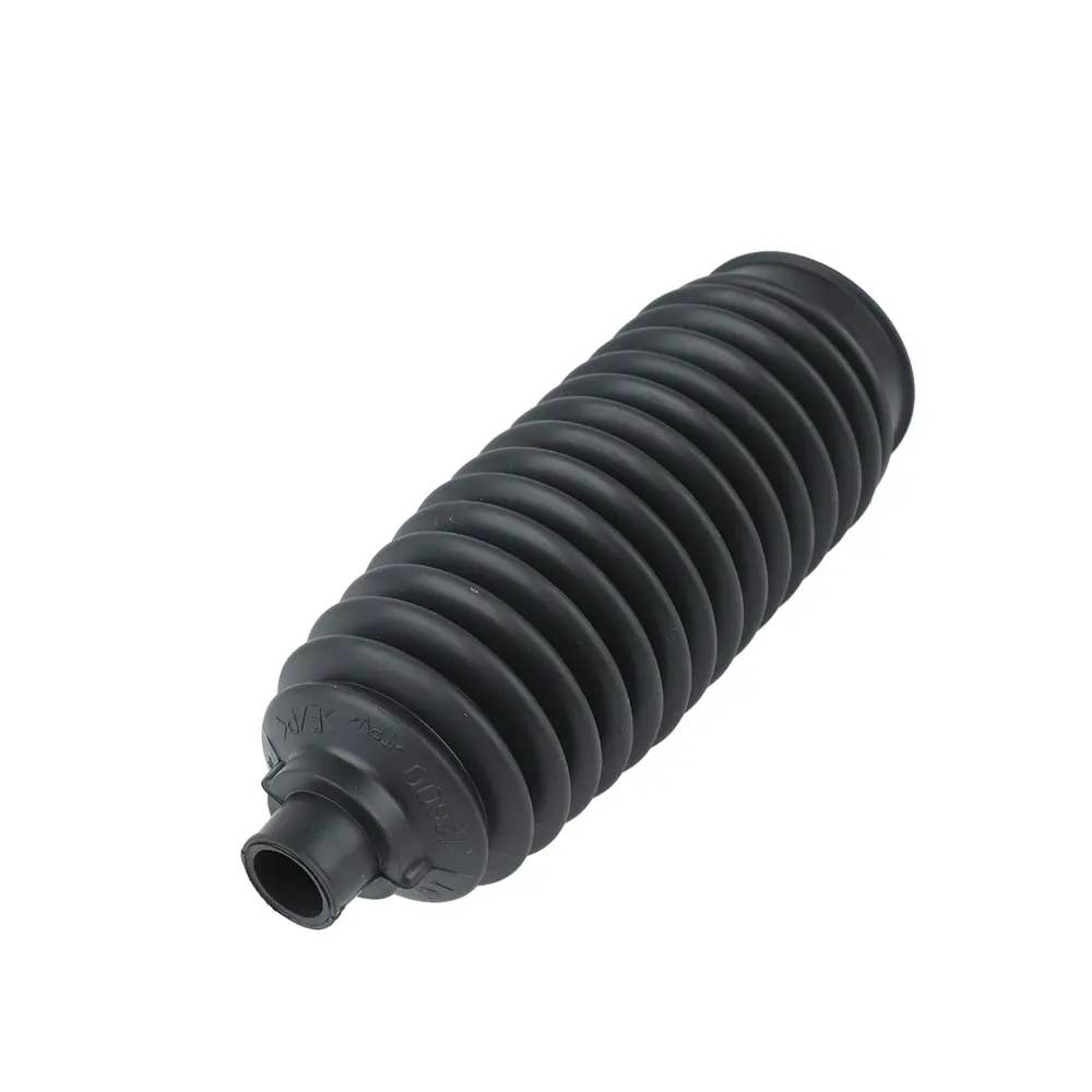 STEERING RACK BELLOWS