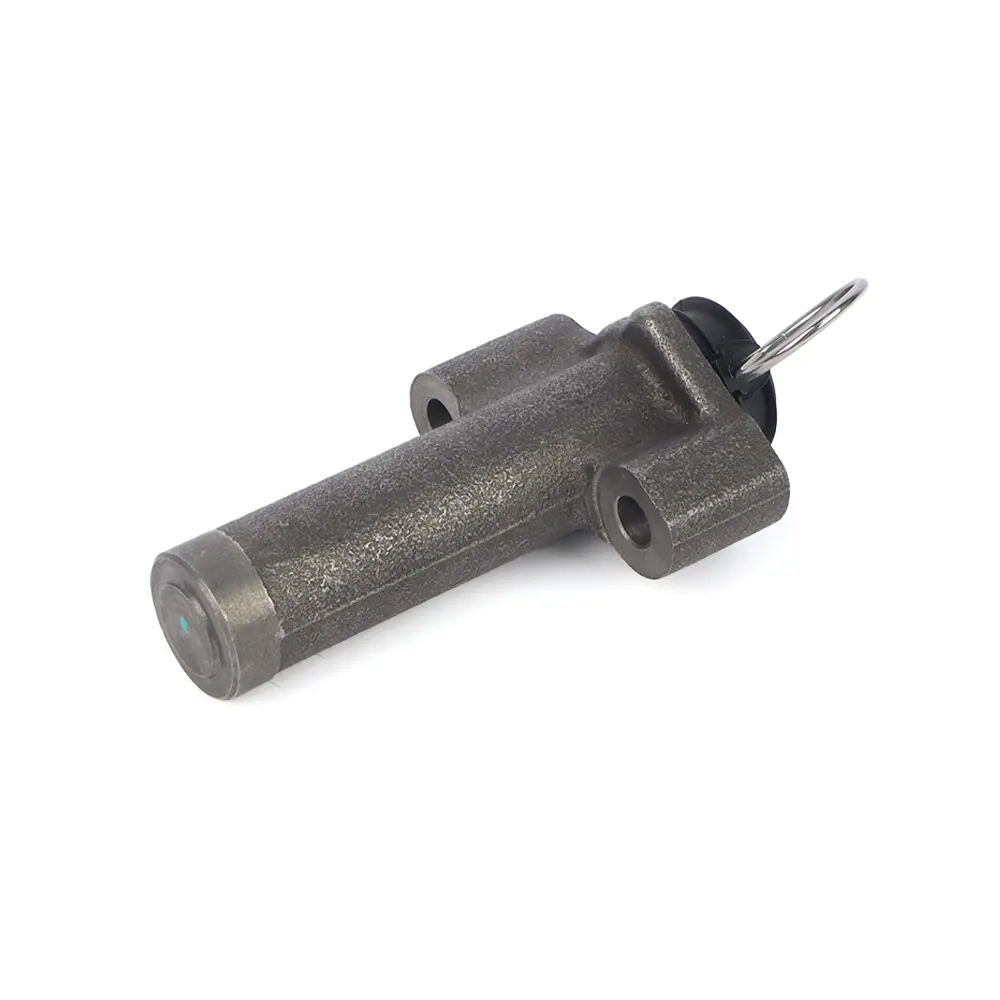 TIMING BELT TENSIONER ADJUSTER