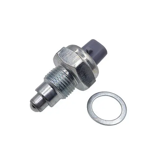 M/T GEARSHIFT BACKUP LAMP SWITCH